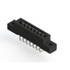 Edgeboard Connectors - 151-857-007-459-102-ND - DigiKey