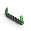 Edgeboard Connectors - 151-395-030-559-688-ND - DigiKey
