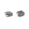 Fixed Inductors - 4044-SPQ105-181MCT-ND - DigiKey