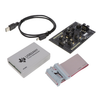 LED Driver Evaluation Boards - 296-LP5811-10EVM-ND - DigiKey