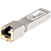Fiber Optic Transceiver Modules - 5214-813874B21ST-ND - DigiKey