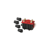 Switches & Connectors - DC Disconnect Switches - Electrical Battery Disconnect Switches - Series: 08097360 - 08097464 - 08097464 - Littelfuse, Inc.