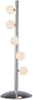 LS-20738C/FRO   (RAZO ) - 88675433118 - Lite-Source, Inc.