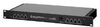 8-Channel Power Amplifier - PA8 - Visual Sound, Inc.