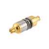RF Accessories - 6099-PE91749-ND - DigiKey