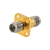 Coaxial Connector (RF) Adapters - 6099-PE1338-ND - DigiKey