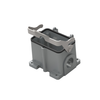 Heavy Duty Connector Housings, Hoods, Bases - A134071-ND - DigiKey