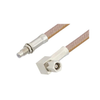 Coaxial Cables (RF) - 6099-PE34482LF-48-ND - DigiKey