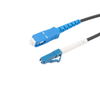 Fiber Optic Cables - 5073-FCA-SLCUSCUS5-ND - DigiKey