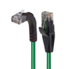 Modular/Ethernet Cables (RJ45, RJ11) - 5073-TRD815RA2GR-7-ND - DigiKey