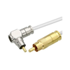 Coaxial Cables (RF) - 6099-PE38134-36-ND - DigiKey