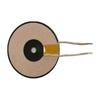 Wireless Charging Coils - 553-WMRT149A-1-ND - DigiKey