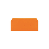 Accessories - 2946-279-328-ND - DigiKey