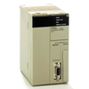 Programmable (PLC, PAC) - CS1D-CPU67H-ND - DigiKey