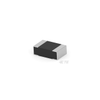 Chip Resistor - Surface Mount -- 1712-TLM1JER018FTDTR-ND - Image