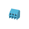 Wire to Board - TB008A-508-06BE-ND - DigiKey