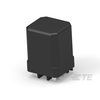 Power Relays, Over 2 Amps - KUEP-11D35-110-ND - DigiKey