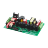 DC/DC & AC/DC (Off-Line) SMPS Evaluation Boards - 846-LOGICOA003-EVK-001-ND - DigiKey