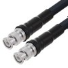 Coaxial Cables (RF) - 5328-FMC00701-48-ND - DigiKey