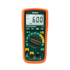 Multimeters - EX350-ND - DigiKey