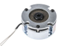 Electromagnetic Brakes - 2677618 - RS Components, Ltd.