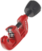 Pipe Cutters - 3595573 - RS Components, Ltd.