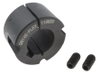Taper Lock Bushes - 183760 - RS Components, Ltd.