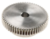 Spur Gears -- 5216799 - Image
