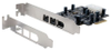 Serial Cards - 309513 - RS Components, Ltd.
