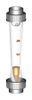 Flow Sensors - 9010236 - RS Components, Ltd.