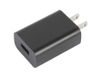 AC/DC Adapters - 1720719 - RS Components, Ltd.