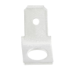 Spade Connectors - 2707613 - RS Components, Ltd.