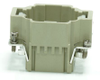 Heavy Duty Power Connector Inserts & Modules - 2084365 - RS Components, Ltd.