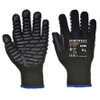 Work Gloves - 314684 - RS Components, Ltd.