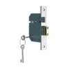 Mortice Locks - 2794653 - RS Components, Ltd.