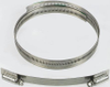 Hose Clips & Jubilee Clips - 2800082 - RS Components, Ltd.