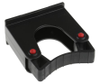 Tool Racks, Hooks & Holders - 4053632 - RS Components, Ltd.