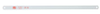 Hand Saw Blades - 1853681 - RS Components, Ltd.
