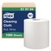 Wipes - 2409480 - RS Components, Ltd.