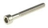 Socket Screws - 3044435 - RS Components, Ltd.