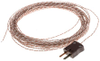 Thermocouples - 8047892 - RS Components, Ltd.