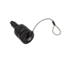 Ethernet Connectors - 2870970 - RS Components, Ltd.