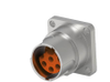 Industrial Circular Connectors - 2515763 - RS Components, Ltd.