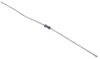 Through Hole Resistors - 157569P - RS Components, Ltd.