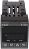 Temperature Controllers - 4545068 - RS Components, Ltd.