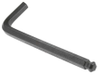 Hex Keys - 2352836 - RS Components, Ltd.