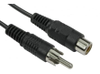 Aux Cables - 2862797 - RS Components, Ltd.