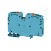 DIN Rail Terminal Blocks - 2855200 - RS Components, Ltd.