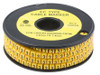 Cable Markers - 8120947 - RS Components, Ltd.