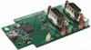 Communication & Wireless Development Tools - 6877755 - RS Components, Ltd.